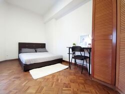 The Regalia (D9), Apartment #561497861